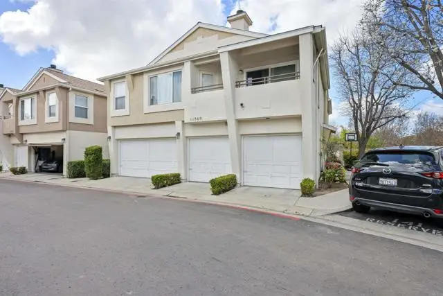 11869 Spruce Run Drive  #B, San Diego, CA 92131 - #3