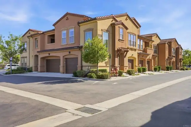 11130 Taloncrest Way  #19, San Diego, CA 92126 - #1