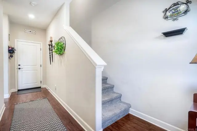 1576 CASTILLO Way  #45, Vista, CA 92081 - #3