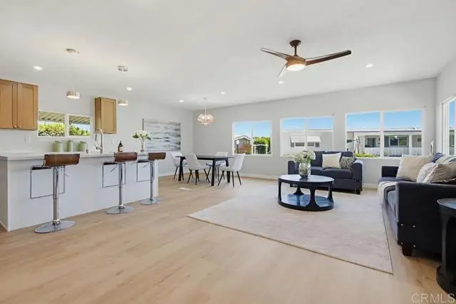 3535 Linda Vista Drive  #67, San Marcos, CA 92078 - #2