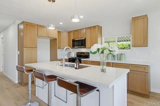 3535 Linda Vista Drive  #67, San Marcos, CA 92078 - #3