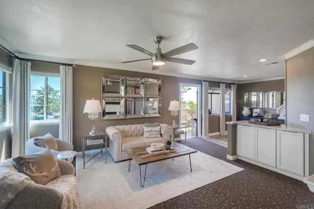 3475 Paseo De Brisas  #38, Oceanside, CA 92056 - #3