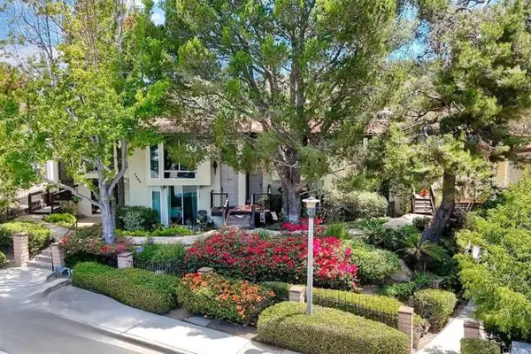 2400 ALTISMA Way  #B, Carlsbad, CA 92009