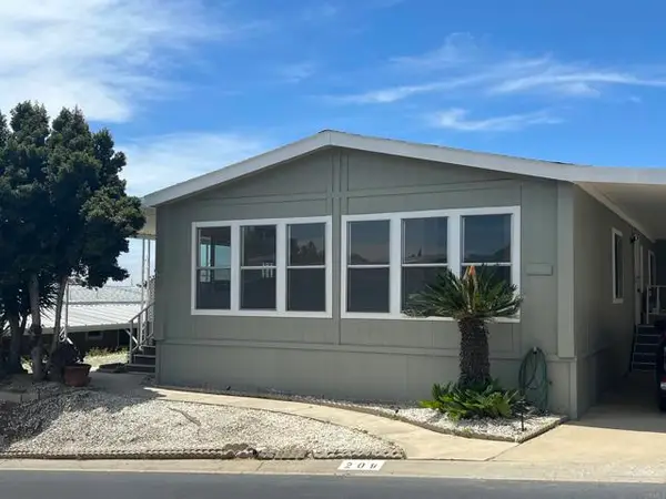 1930 San Marcos Boulevard  #208, San Marcos, CA 92078