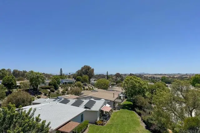 3839 Vista Campana  #28, Oceanside, CA 92057 - #1