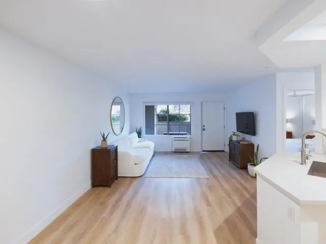 12675 Camino Mira Del Mar  #173, San Diego, CA 92130 - #2