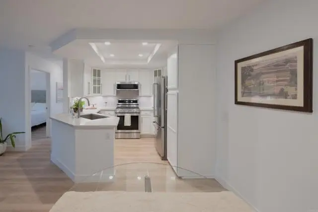 12675 Camino Mira Del Mar  #173, San Diego, CA 92130 - #3
