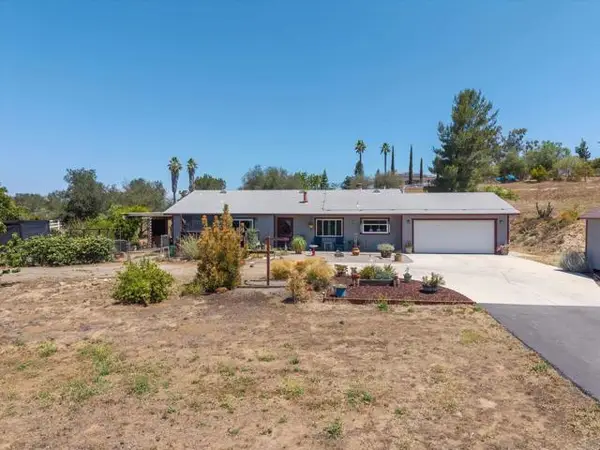 13734 Oak Glen Rd, Valley Center, CA 92082