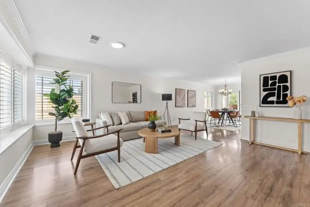 939 Chablis Lane, Vista, CA 92083 - #1