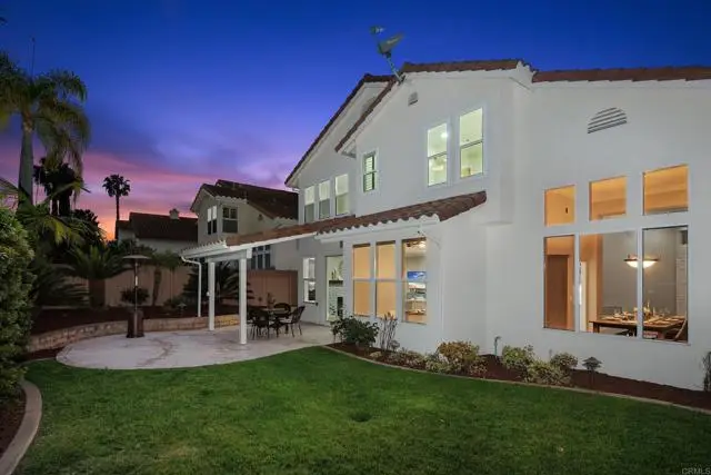 4893 Almondwood Way, San Diego, CA 92130 - #2