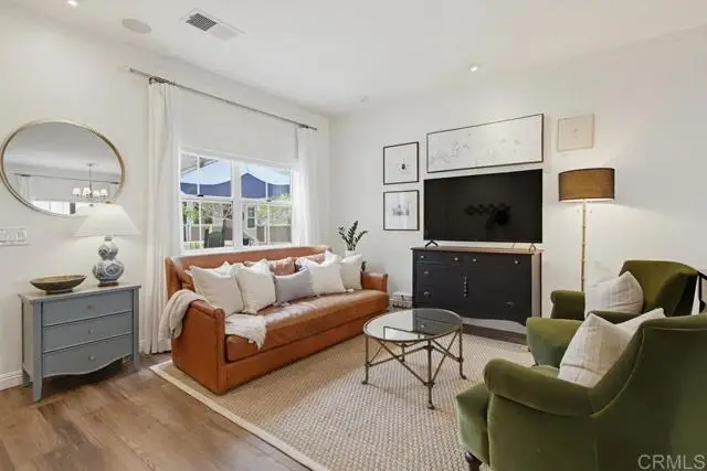 9960 Scripps Vista Way  #116, San Diego, CA 92131 - #1