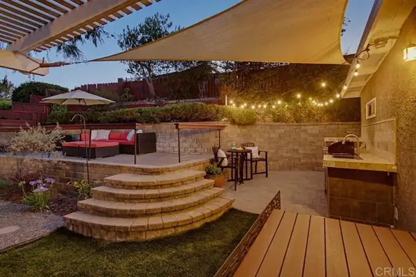 9279 Manor Drive, La Mesa, CA 91942
