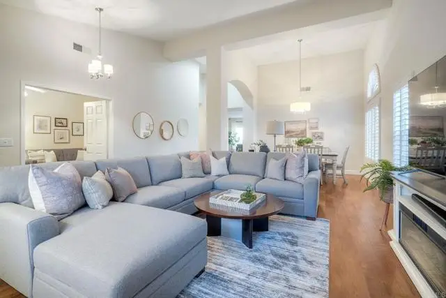 3814 Sienna Street, Oceanside, CA 92056 - #2