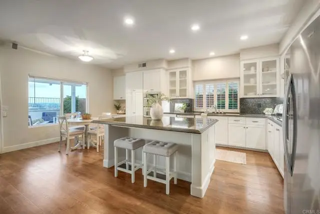 3814 Sienna Street, Oceanside, CA 92056 - #3