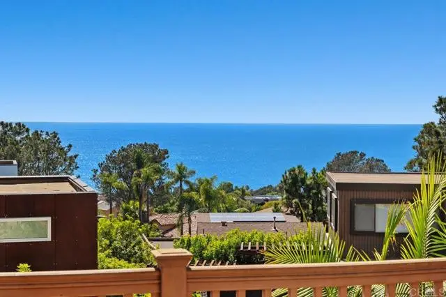 13662 Nogales Drive, Del Mar, CA 92014 - #2