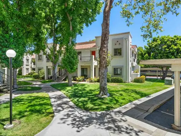 11179 Camino Ruiz  #68, San Diego, CA 92126