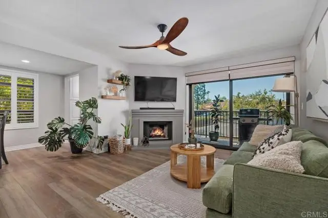 12290 Corte Sabio  #3210, San Diego, CA 92128 - #1