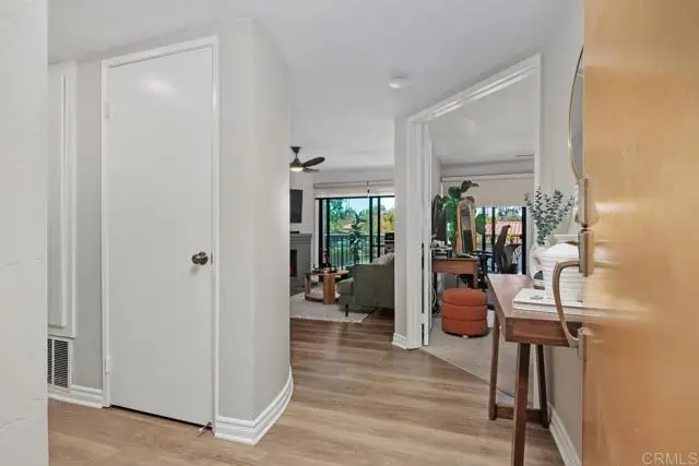 12290 Corte Sabio  #3210, San Diego, CA 92128 - #2