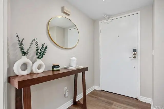 12290 Corte Sabio  #3210, San Diego, CA 92128 - #3