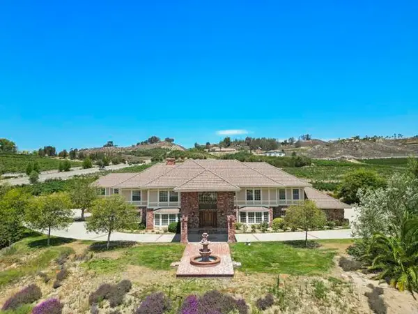 36910 Pauba Rd, Temecula, CA 92592