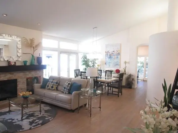 4939 Tilos Way, Oceanside, CA 92056