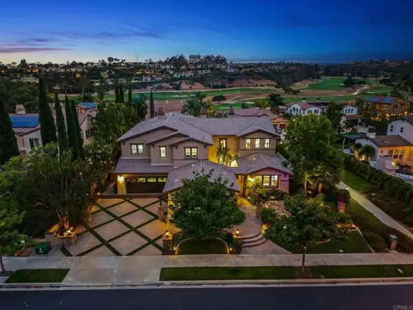 6839 Helenite Place, Carlsbad, CA 92009