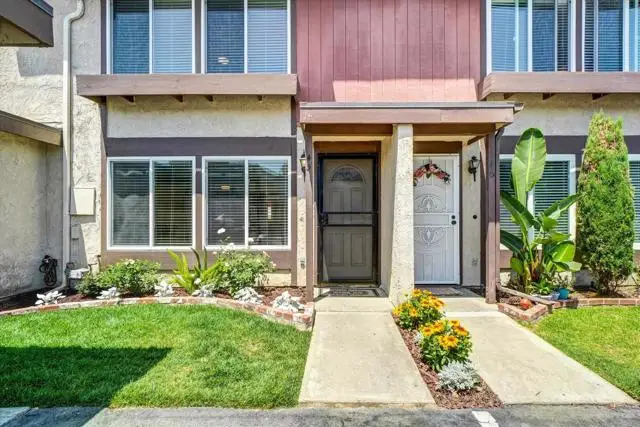 7750 Bolsa Ave  #45, Midway City, CA 92655 - #1