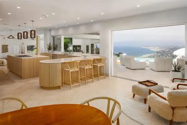 1904 Via Casa Alta, La Jolla, CA 92037