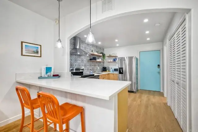 2003 Costa Del Mar Road  #663, Carlsbad, CA 92009 - #3
