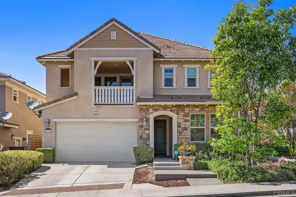 6710 Monterra Trail, San Diego, CA 92130