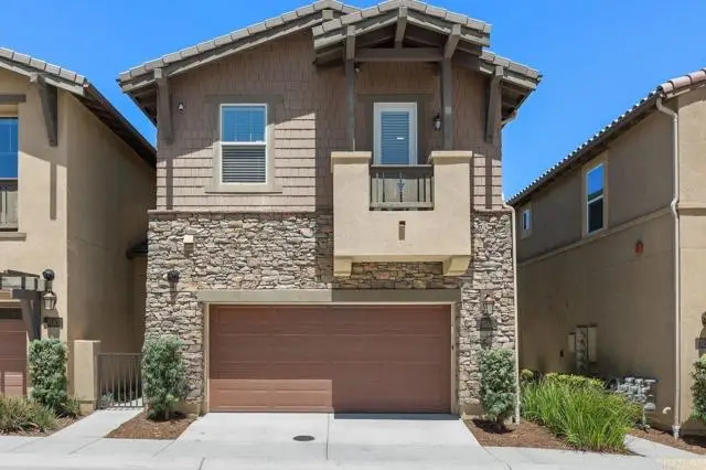 3161 Telaga Rd, Carlsbad, CA 92010 - #2