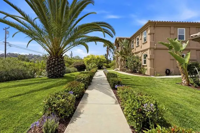 4305 Manchester Avenue, Encinitas, CA 92024 - #3