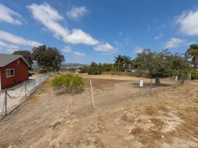 0 Roadrunner Road, San Marcos, CA 92078 - #2