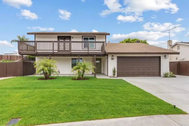 968 Highland Dr, Vista, CA 92083 - #1
