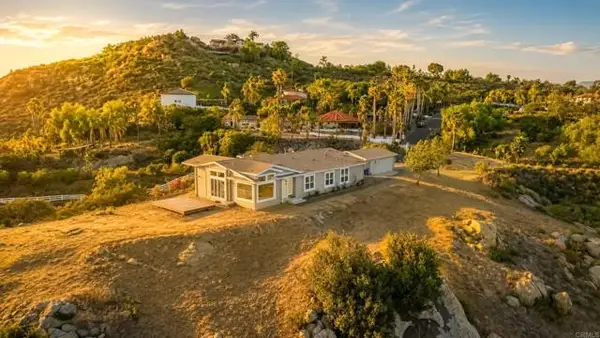 30663 Camino De Las Lomas, Escondido, CA 92026