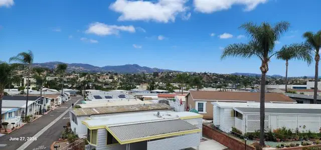 245 Bobier Drive  #06, Vista, CA 92083 - #3