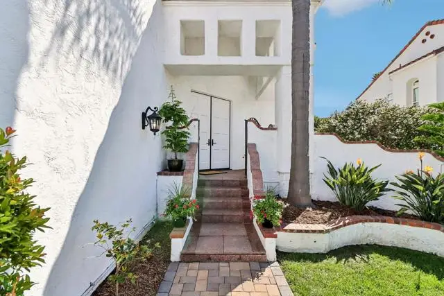 4923 Amador Drive, Oceanside, CA 92056 - #3