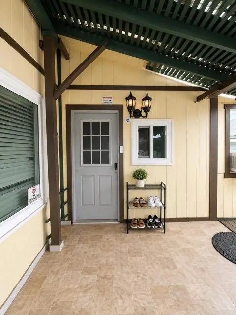 20739 Lycoming Street  #143, Walnut, CA 91789 - #3