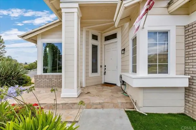 1726 Medinah Road, San Marcos, CA 92069 - #3