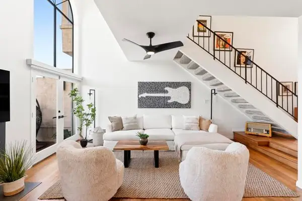 530 San Andres Drive, Solana Beach, CA 92075