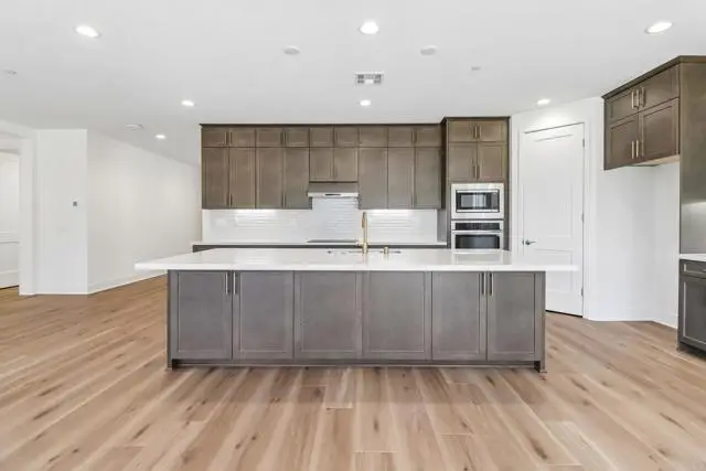 3147 Smith Place, Escondido, CA 92027 - #2