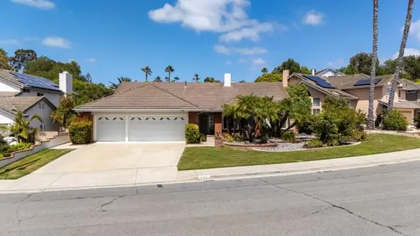 394 Moonstone Bay Dr., Oceanside, CA 92057