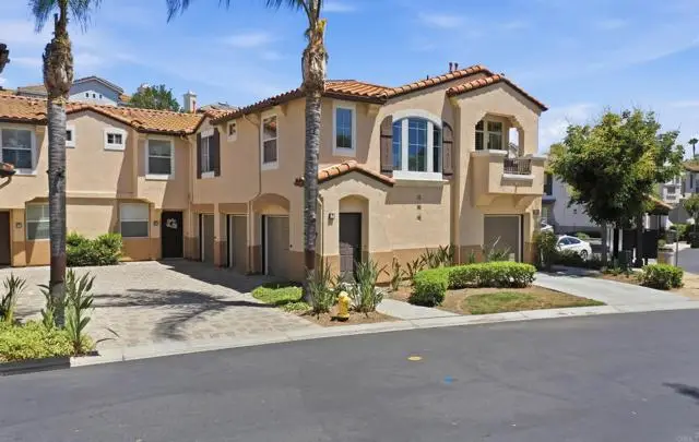 30451 Pelican Bay  #F, Murrieta, CA 92563 - #1