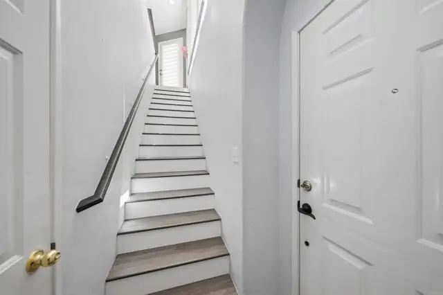 30451 Pelican Bay  #F, Murrieta, CA 92563 - #3