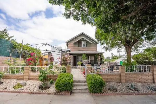 467 G St, Colton, CA 92324