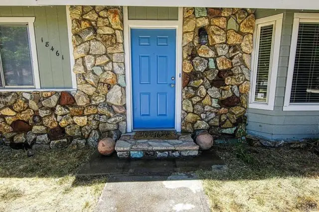 18461 Santa Anita st Street, Tehachapi, CA 93561 - #2