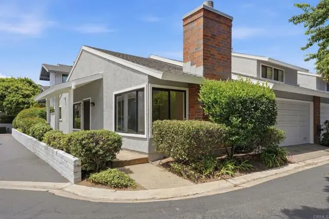 8210 Caminito Modena, La Jolla, CA 92037 - #1