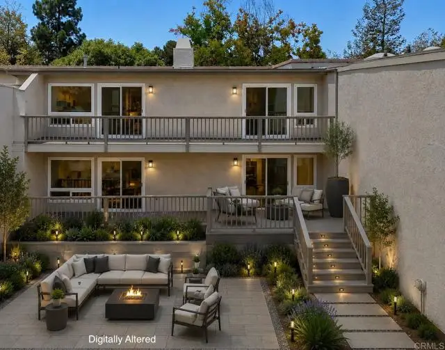 3192 Via De Caballo, Encinitas, CA 92024 - #3