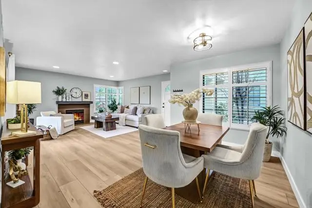 3506 Seahorn Circle, San Diego, CA 92130 - #1