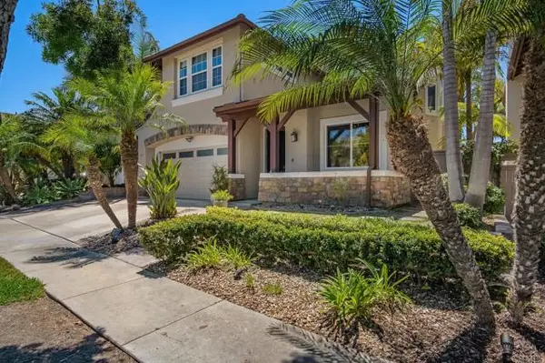 1157 Alexandra Lane, Encinitas, CA 92024